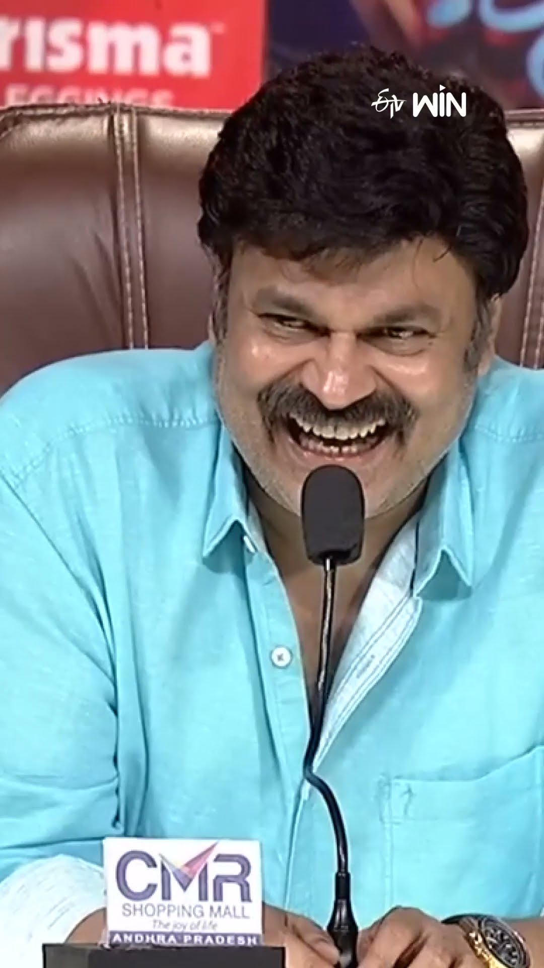 #shorts - ఇలాంటి విచిత్ర పెళ్ళి చూపులు ఎప్పుడు చూసుండరు..! #jabardasth #comedy #sudheer