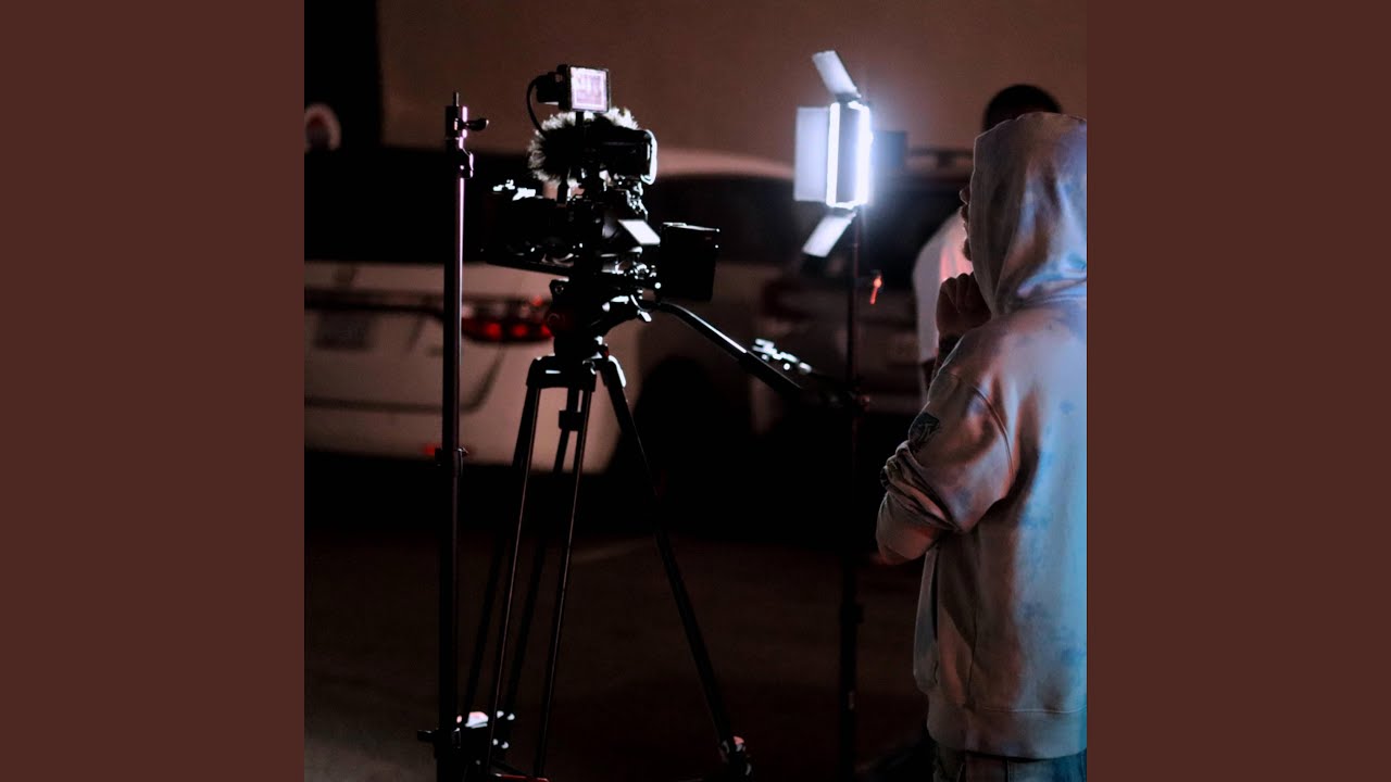 Watch Demons on YouTube Watch Demons on YouTube