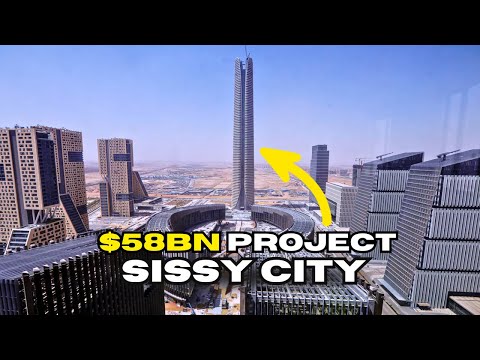 Sissi City: The