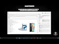 OPPO A58 4G [CPH2577] | Dead Boot Fixed Via [Test Point] | Pandora Tool 🔥✅
