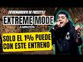 ¿Puedes aguantar 5 MINUTOS en MODO EXTREMO? 🥵 (Test de Reflejos)