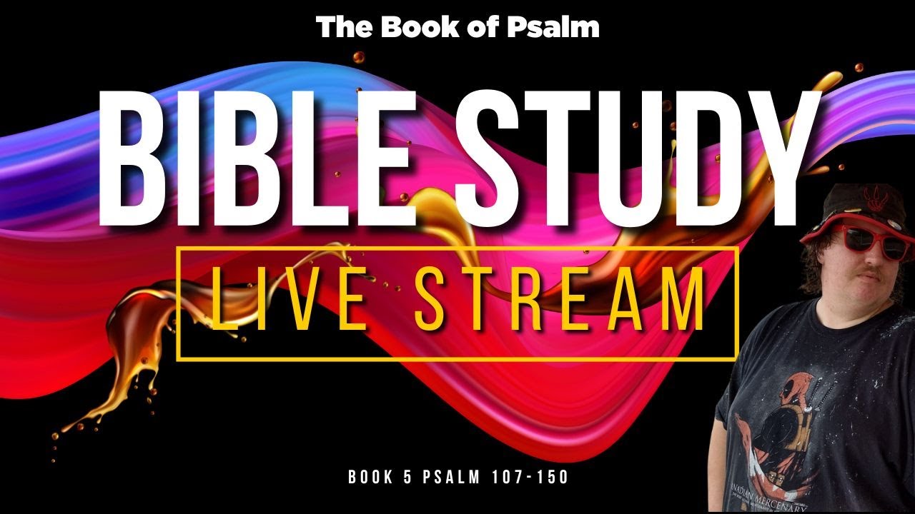 psalm-141-today-s-afternoon-bible-study-and-devotional-a-psalm-of-david