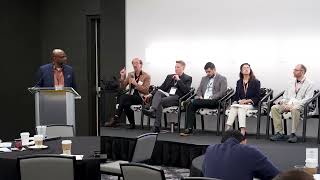 Expanding Electric Vehicle Infrastructure: Adoption and Charging Accessibility in the MW@infraday