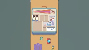 Satisfying Mobile Games 2025 : Satisgame LEVEL 35 game on IOS #satisgame #satisfying #shorts