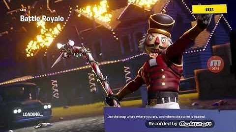 Download Fortnite No Face Cam And 1 T And 1 1 Mp3 Free And Mp4