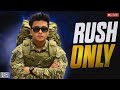 SARE MAP MAI CHICKEN LENGE | BGMI LIVE STREAM