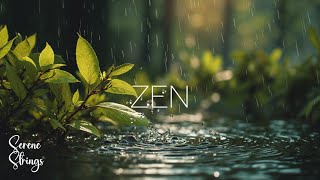 Download Lagu Relaxing Acoustic Guitar | Rustgevende melodieën, natuurgeluiden: tegen stress, voor innerlijke rust MP3 Download Lagu Relaxing Acoustic Guitar | Rustgevende melodieën, natuurgeluiden: tegen stress, voor innerlijke rust MP3