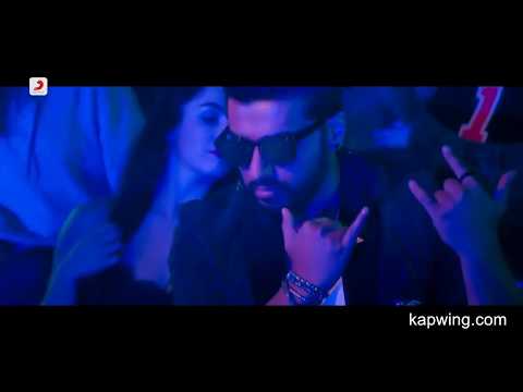 Proper Patola Notification Ringtone
