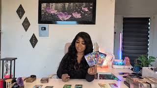 ❤️ CÁNCER ♋ - Prepárate para ser muy feliz... ¡Esta persona está enamorada y te desea con locura!...