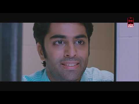 latest-malayalam-#comedy-scenes-#-malayalam-comedy-scenes-#-malayalam-comedy