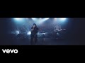 Video Musical