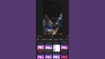 Instagram trending 3d zoom strobe effect reel video editing #shorts #ytshorts #ronaldoreels