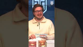 What Happens In Markelo, Stays In Markelo