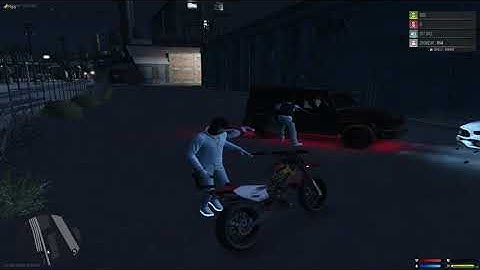 FiveM   UnityRP 🐬 PUBLIC   discord gg unityrp 2021 08 26 03 49 19