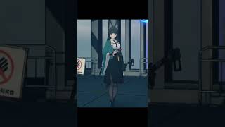 NEW VIDEO OUT!!#zenlesszonezero #zzz #miyabi