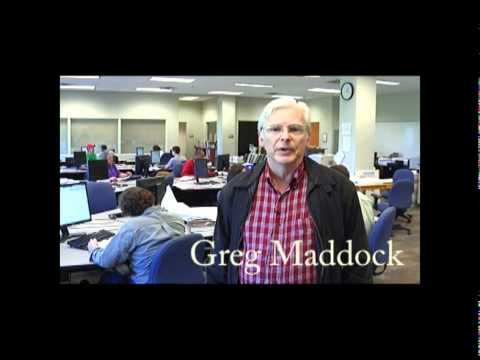 Drafting Technology Wiregrass Georgia Technical College Youtube