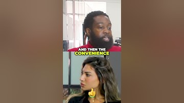 WeWork Vibes: rondleiding door een moderne werkplek!