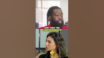 WeWork Vibes: rondleiding door een moderne werkplek!