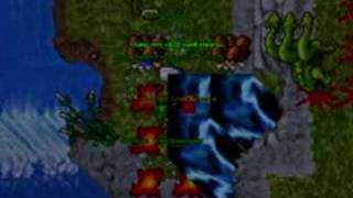 Tibia-inferna2
