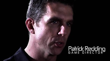 Splinter Cell Conviction - Multiplayer Video Part 2