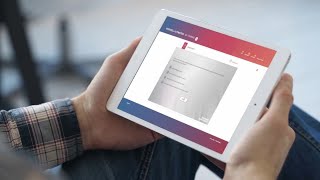 E-learning: Helping Manufacturers Shrink the Skills Gap