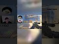 #goat #csgo #cs2 #gaming #s1mple #twitch #rofl #meme #pro #top #donk #prime #monesy #edit #skull