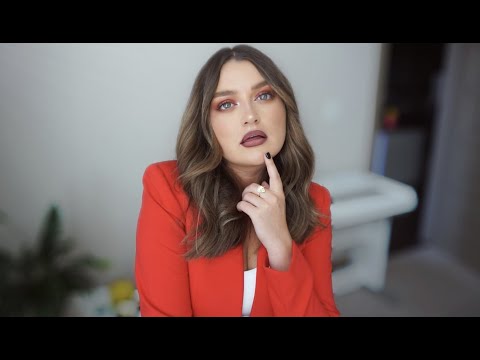 Мои слабости | Последнии слёзы |Приступы одиночества | Тяжелые времена