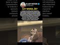 Próbowała przemycić kota