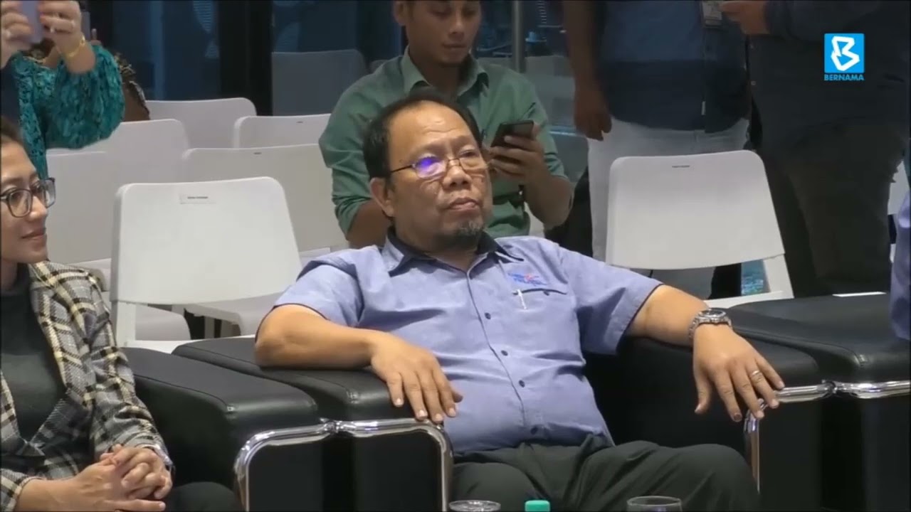 Post-COVID: Malaysia records high rise in foreign tourist arrivals