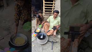 🤪Ada paavi🥶 real end twist🥰#funny#comedy#Shorts# trending # entertainment😁(SG official)🧖‍♂️fun