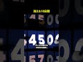 世界から消えた10日間