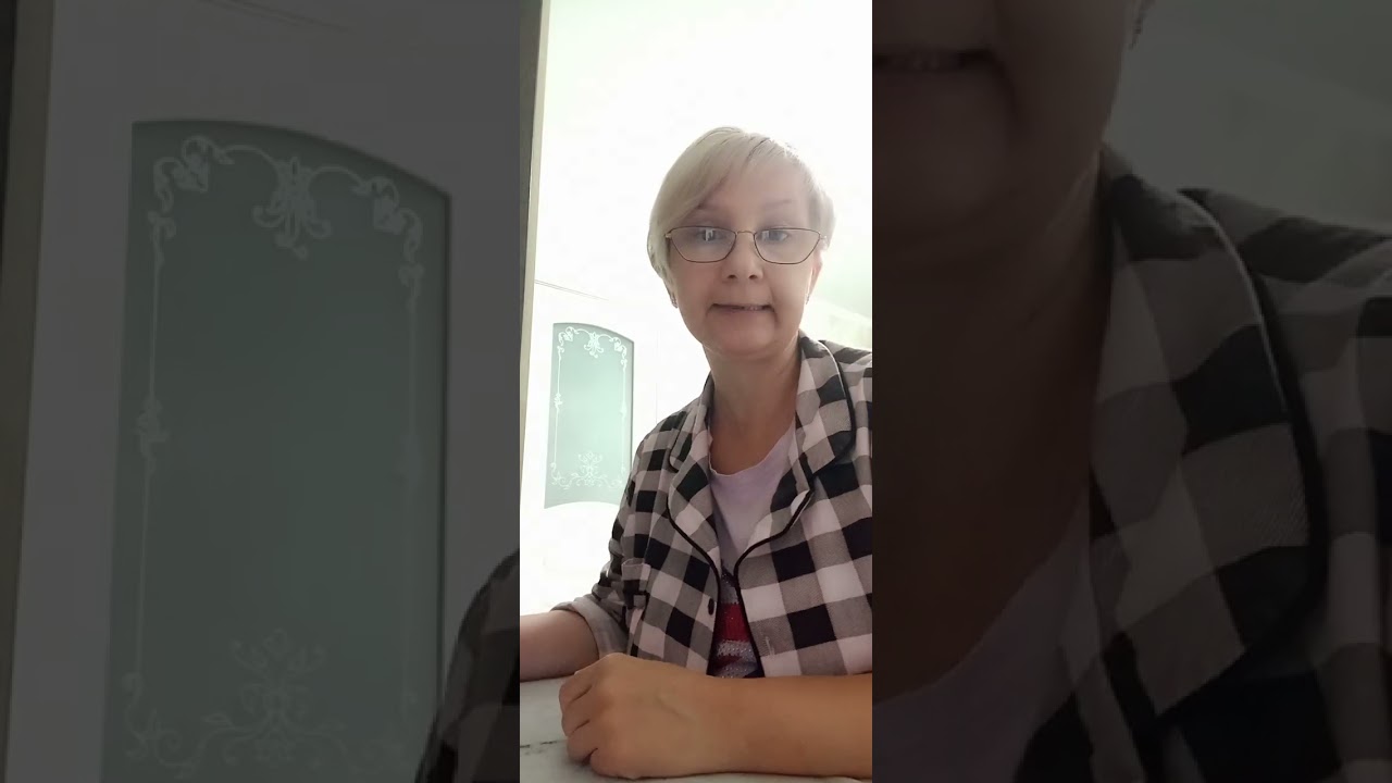 БУДУЩИЙ МУЖ?👨‍❤️‍💋‍👨❤