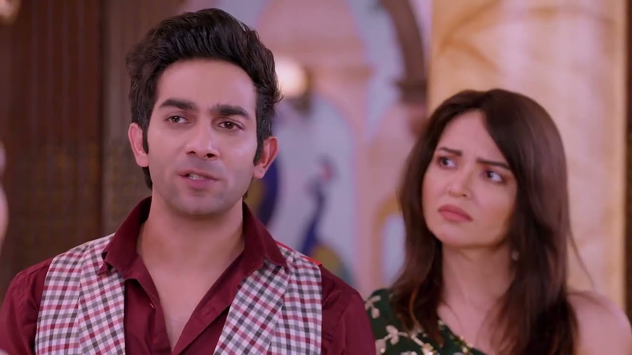 Bhagya Lakshmi | Ep - 1342 | Best Scene | Jun 13 2025 | Zee TV