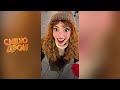 #32 Смехотерапия- подборка приколов, шуточки кому за центнер 2026