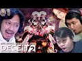 BTR ALICE PUN TERTIPU - DECEIT 2