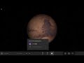 Universe Sandbox 2 Simulator PC Gameplay with Tutorials 