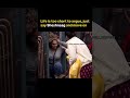 😂😂#pov #edit #life #funny #viral #trending #rakhisawant #bollywood #bigboss