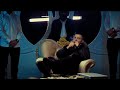 ROI HARAM Official Video 4K ROI HARAM Official Video 4K