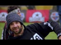 NXL Paintball Cleveland x HK Army