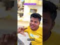 Group मधला Jholer (part 1) 😂 #jhol #herapheri #paisa #comedy #ahirani #viral #trending #shorts