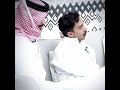 بوس الواوا علي الحارثي واحمد  اكسبلور كاريزما علي الحارثي   