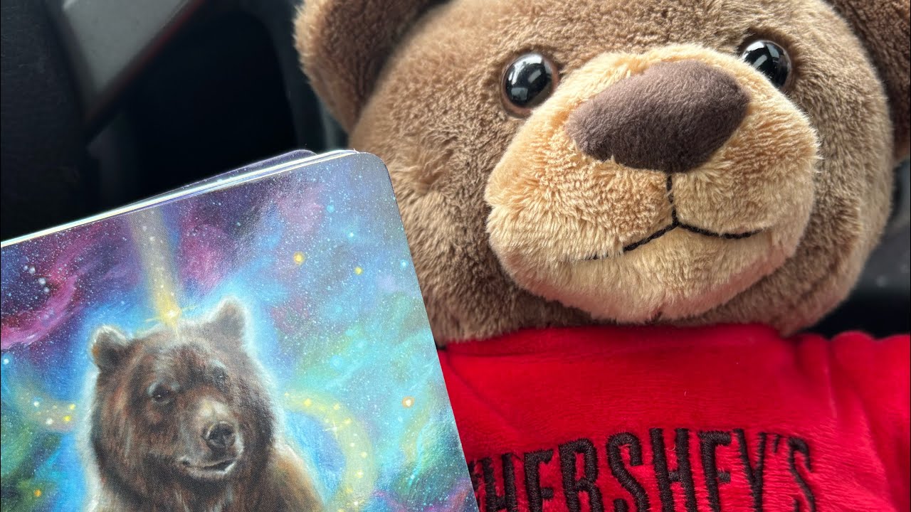 Trigger warning ⚠️ SAVAGE READING 