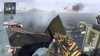 trickshot htm #1