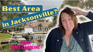 Moving to Jacksonville Fl - Best Neighborhoods in Jacksonville Florida Moving to Jacksonville Fl - Best Neighborhoods in Jacksonville Florida