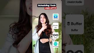Beginner Creator? These AI Tools Will Save You Hours! 😱🚀