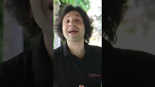 Fotoğrafçiliğa Yeni̇ Başlayanlar İçi̇n Öneri̇ler ?