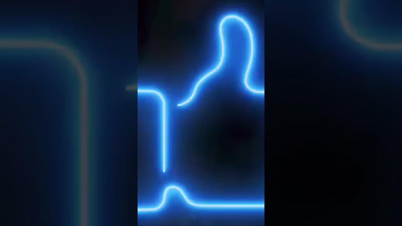 B Brayz New Intro Nojumper 4xtra Briccbaby Spiderloc Comptonriccroc