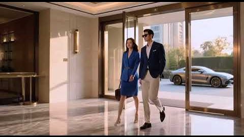 Sky M Hạ Long - Căn hộ view vịnh giá chỉ 600 triệu (0979936759 em Thăng )