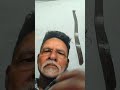 चार दिन की जिंदगी है || #comedy #funny plz subscribe my youtube channel and support 🙏🙏🙏