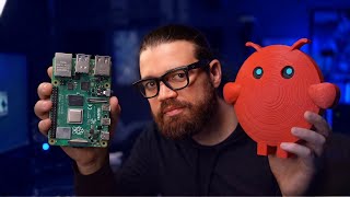 OpenClaw en Raspberry Pi: La Alternativa Barata a Mac Mini M4